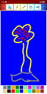 Kids Arts скриншот 5