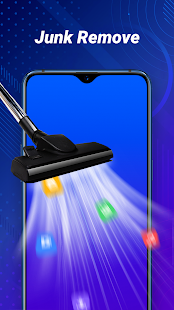 Storage Cleaner скриншот 3