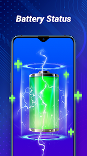 Storage Cleaner скриншот 4