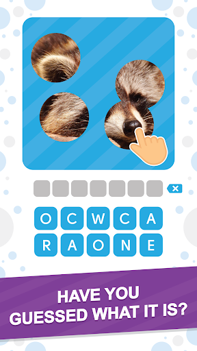 101 Картинка : Фото Викторина скриншот 2