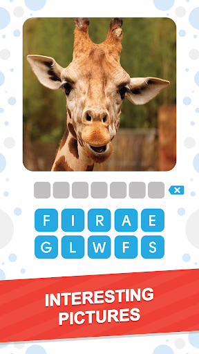 101 Картинка : Фото Викторина скриншот 4