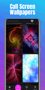 3D & Live Wallpapers скриншот 4