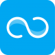 ShareMe