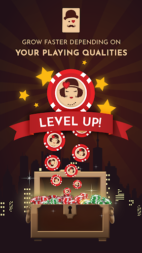 Базар Блот Клуб скриншот 4