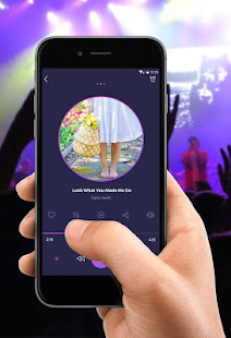 видео проигрыватель скриншот 3