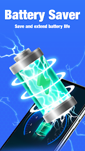 MAX Booster скриншот 5