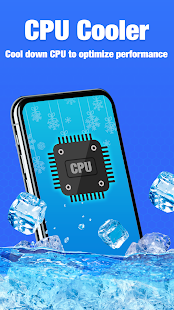 MAX Booster скриншот 6