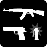 Mobile Buy Bindings for CS:GO