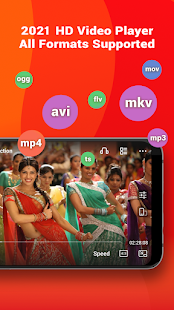 PLAYit скриншот 3