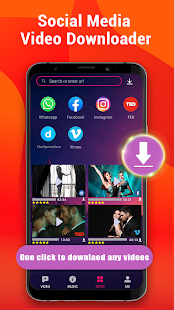 PLAYit скриншот 4