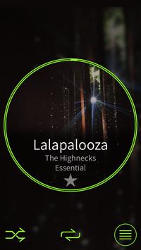 Pioneer ARC скриншот 1