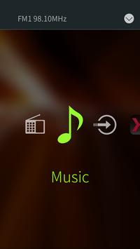 Pioneer ARC скриншот 3