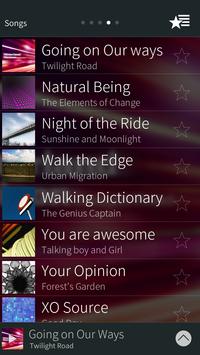 Pioneer ARC скриншот 4