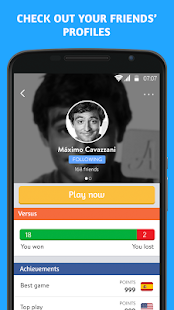 Word Crack по-русски скриншот 5