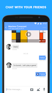 Word Crack по-русски скриншот 6