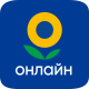 Лента Онлайн