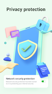 Translate All- Easy Translator скриншот 5