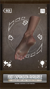 Handy Art Reference Tool скриншот 3