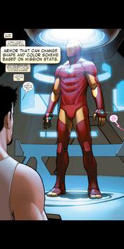 Google Play Книги скриншот 3