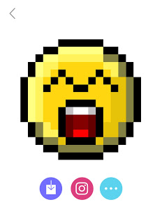 Color by Number: Раскраска скриншот 5