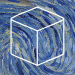 Cube Escape: Arles