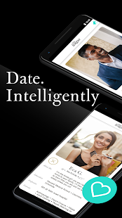 The League скриншот 2