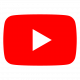 YouTube for Android TV