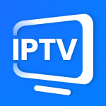 IPTV плеер