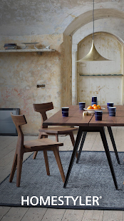 Homestyler скриншот 2