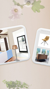 Homestyler скриншот 4