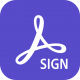 Adobe Acrobat Sign