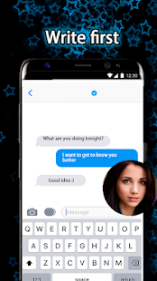 Familiarity and love around скриншот 3