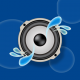Speaker Cleaner