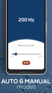 Speaker Cleaner скриншот 5