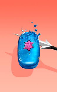 Резка мыла скриншот 4