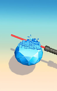 Резка мыла скриншот 6