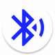 Bluetooth Finder - BLE Scanner