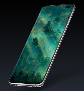 LiveWall скриншот 4