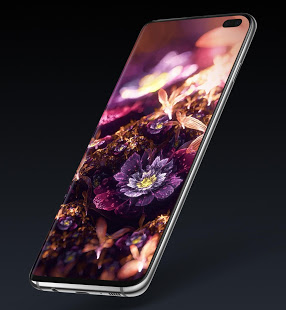 LiveWall скриншот 6