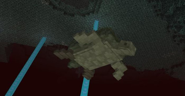 Супер Ремесло скриншот 6