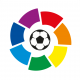 La Liga