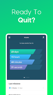 I Am Sober - Я трезв скриншот 2