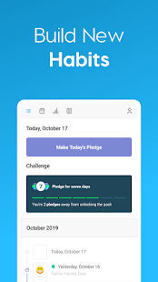 I Am Sober - Я трезв скриншот 3