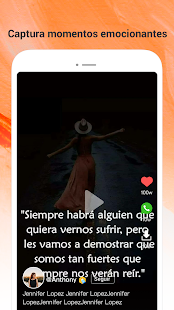 Kawaii скриншот 2