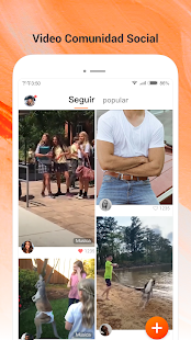 Kawaii скриншот 3