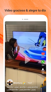 Kawaii скриншот 4