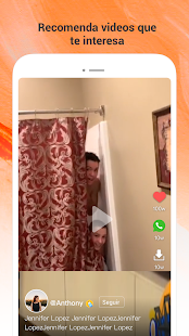 Kawaii скриншот 5