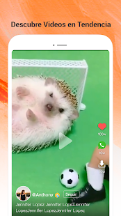 Kawaii скриншот 6