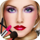 Макияж На Фото Makeup Photo Editor