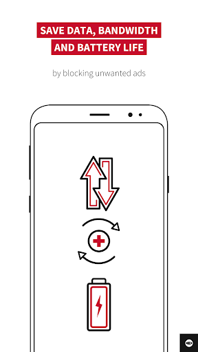 Adblock Plus для Интернет Samsung скриншот 5